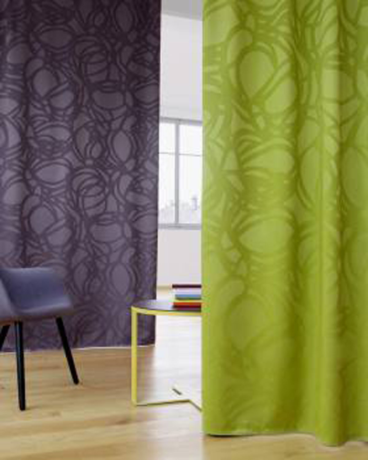 Produkt Bild 02 280x350[5]